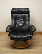 Ekornes stressless royal for sale  HIGH WYCOMBE