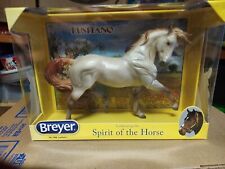 Breyer horse spirit for sale  Ogden