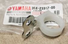 Yamaha ty250 350 for sale  MARCH