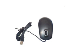 Dell oem usb for sale  Round Rock