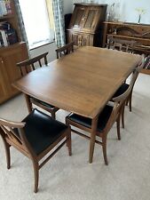 g plan dining chairs for sale  SEVENOAKS
