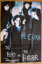 The cure head d'occasion  Prades