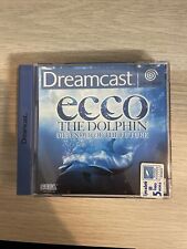 Ecco the dolphin d'occasion  Cannes