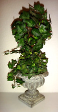 Artificial mini potted for sale  USA