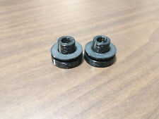 Window track bushings for sale  Knoxville