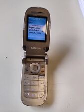 Nokia 2760 grigio usato  Arzano