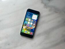 Apple iphone generation gebraucht kaufen  Hohenwart, Eutingen