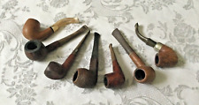 pipes ropp d'occasion  Nevers