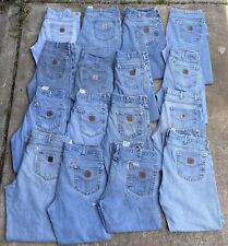 s assorted jean for sale  Stafford