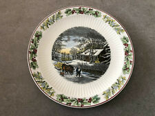 Adams china winter for sale  Blakeslee