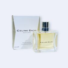 Celine dion parfums for sale  WALSALL
