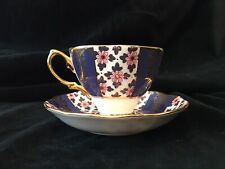 Royal albert bone for sale  Jackson