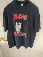 Vintage bob dylan for sale  LEE-ON-THE-SOLENT
