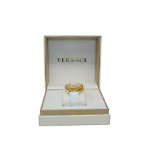 Versace veox00422 women for sale  Brockport