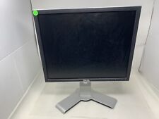Dell 1907fpt lcd for sale  Springfield