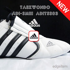 Zapatos de Taekwondo Adidas ADI-SM3 ADITSS03 TKD  segunda mano  Embacar hacia Argentina