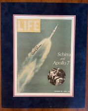 life space magazines for sale  Poway