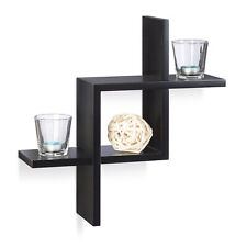 Floating wall shelf for sale  Shipping to Ireland