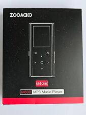Zooaoxo m600 64gb for sale  YORK