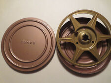 8mm super reel for sale  Monmouth Junction