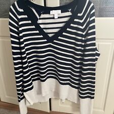 white company cashmere for sale  SELBY