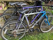Adult mountain bike for sale  GRAVESEND