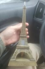 Eiffel tower table for sale  Shreveport