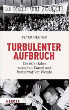 Turbulenter aufbruch neuner gebraucht kaufen  Stuttgart