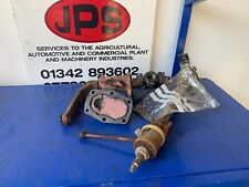 Steering box column for sale  GODSTONE