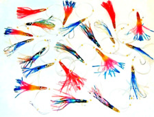 Fishing lures rigged for sale  Coral Springs