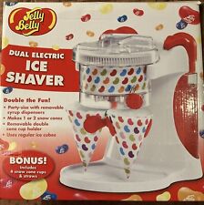 Jelly belly electric for sale  Glen Mills