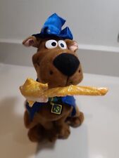 Scooby doo wizard for sale  MANCHESTER