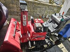 snowblowers 3 for sale  Andover
