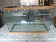 Gallon fish tank for sale  Chicago