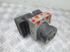 ford fiesta abs module for sale  Ireland