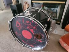 26 bass drum for sale  Las Vegas