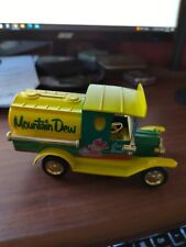 Model truck mountain for sale  Turner