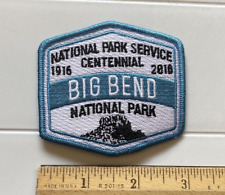 National park service for sale  Beachwood