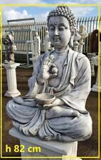 buddha statua 50cm usato  San Tammaro