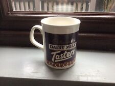 Cadbury chocolate dairy for sale  BELFAST