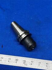 End mill adaptor for sale  Bay Shore