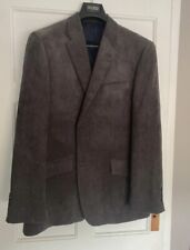 Scopes sherwood jacket for sale  CHATHAM