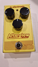 Electronic afterglow chorus for sale  POOLE