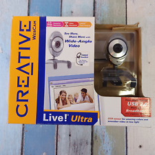 live cam creative for sale  Doylestown