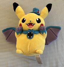Costume pikachu pokemon for sale  Fort Lauderdale