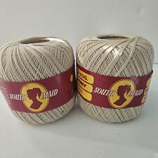 South maid cotton for sale  Suffolk