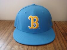 Ucla bruins new for sale  Los Angeles