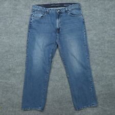 Nautica jeans men for sale  Oakland