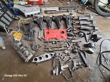ep3 type r parts for sale  WALTHAM ABBEY