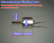 Ultrasonic mini vibration for sale  Shipping to Ireland